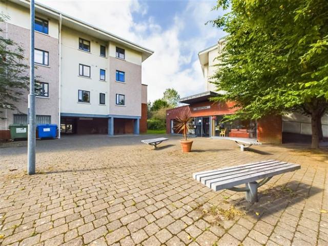 Apartment for sale in Butlerstown, South Tipperary