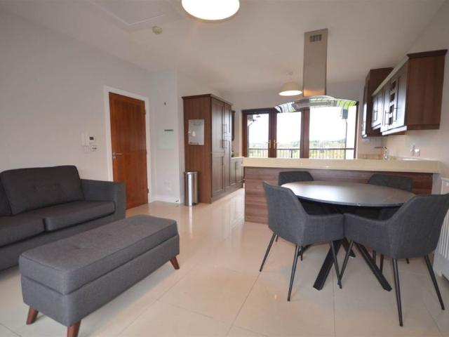 Apartment to rent in Eadestown, North Tipperary