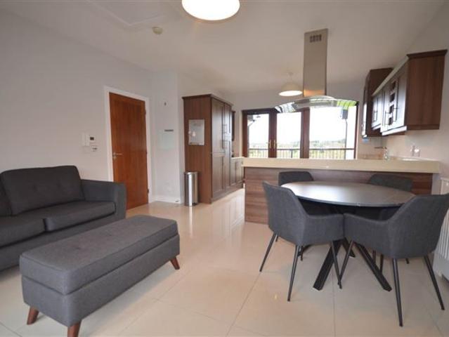 Apartment to rent in Eadestown, North Tipperary