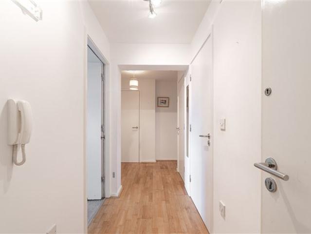 Property for sale in Bluebell, North Tipperary