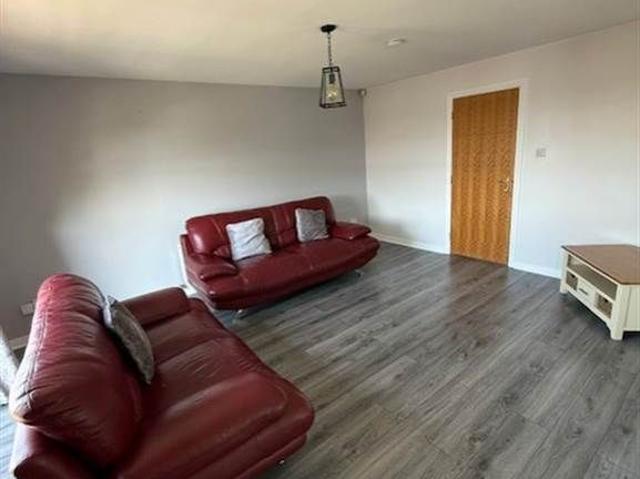 Apartment for rent in Lisburn, Northern Ireland