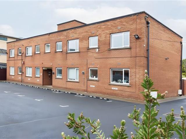 Apartment for sale in Bluebell, North Tipperary