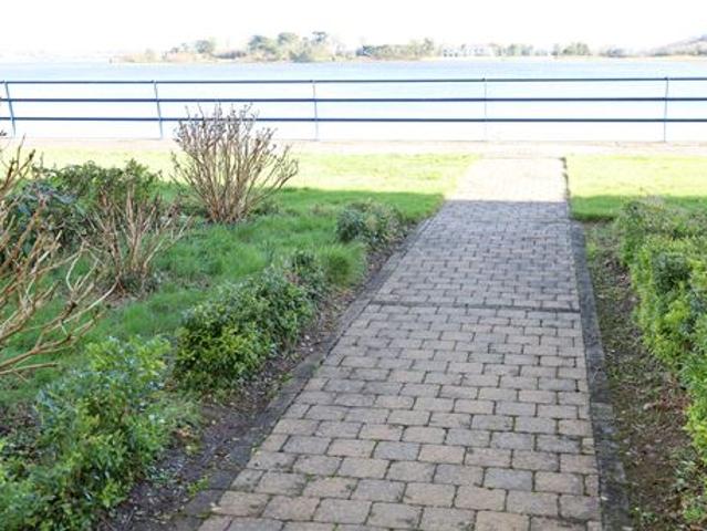 Apartment for sale in Clogheen, South Tipperary