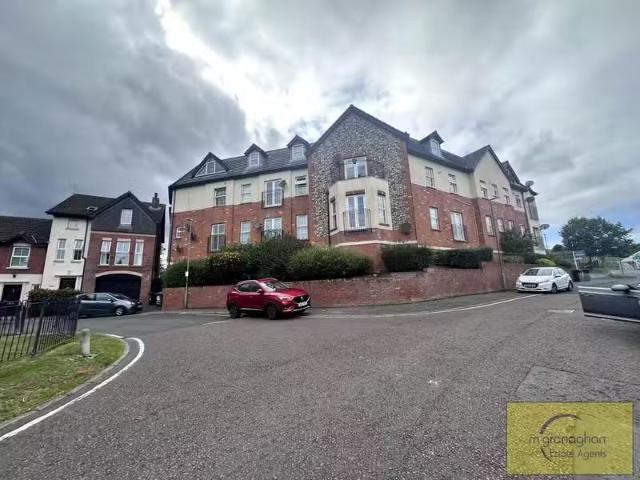 House for sale in Edenderry, North Tipperary