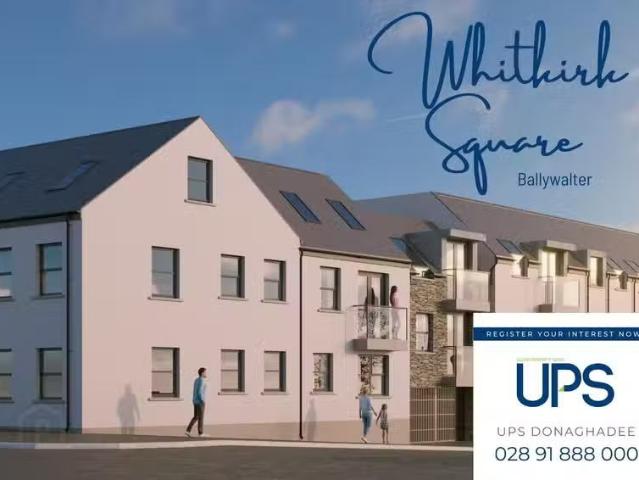 House for sale in Adare, South Tipperary