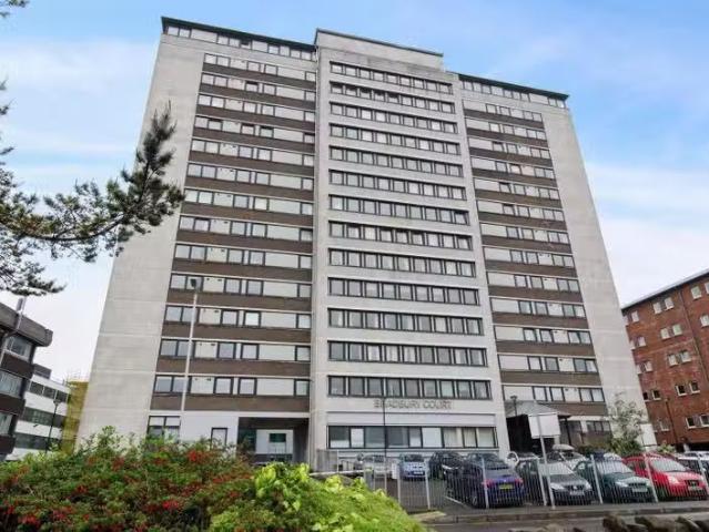House for sale in Edenderry, North Tipperary