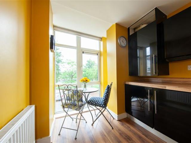 Apartment for sale in Bluebell, North Tipperary