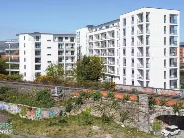 Apartment to rent