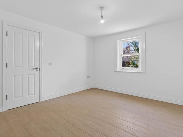 Apartment to rent