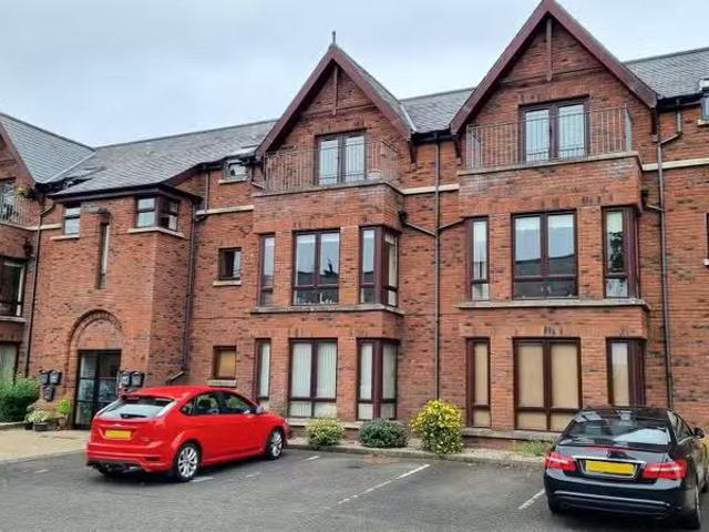 House for sale in Greenan, North Tipperary