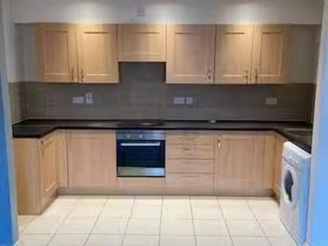 Apartment to rent