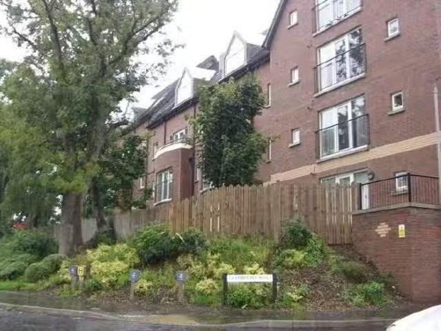 Apartment to rent in Strand, South Tipperary