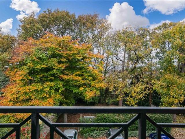 Apartment for sale in Dublin