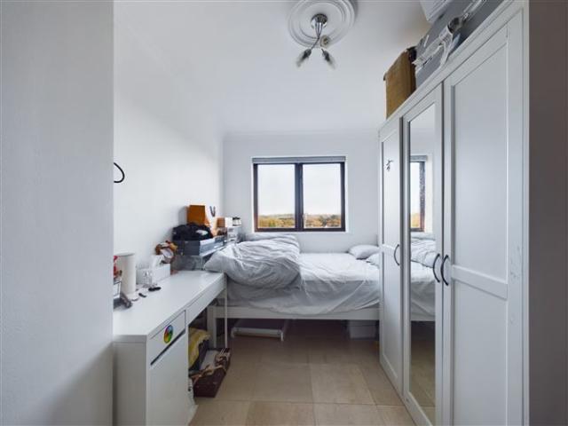 House for sale in Ballinakill