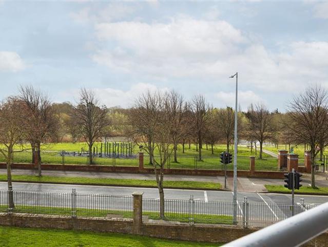Apartment for sale in Blanchardstown, North Tipperary