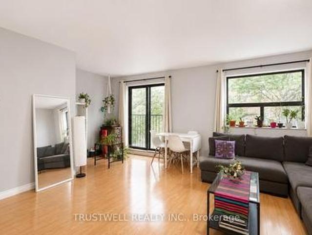 House for rent in Woburn, Ontario