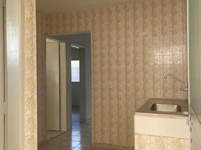 Apartamento venda em Região Geográfica Imediata do Recife, Região Metropolitana do Recife