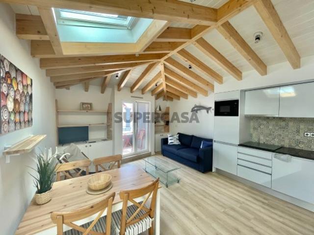 Casa venda em Sesimbra, Setúbal