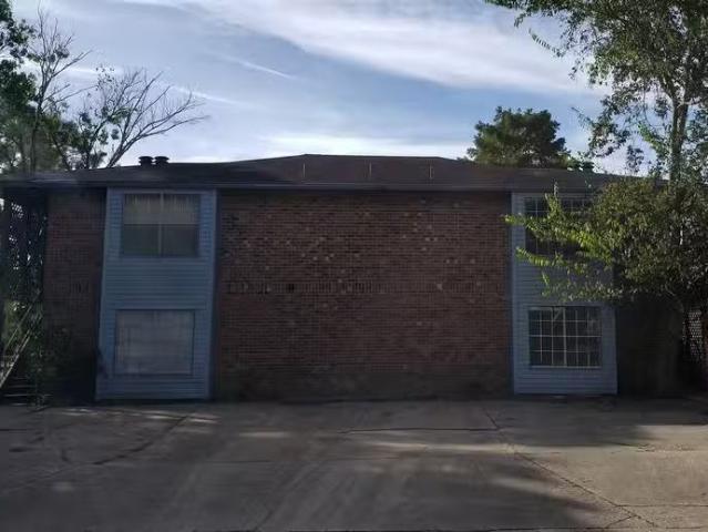 Condo for rent in Rayne