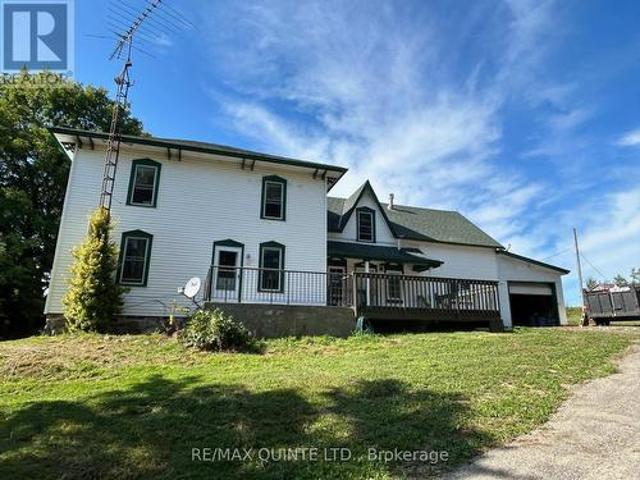 Property for rent in Brighton, Ontario