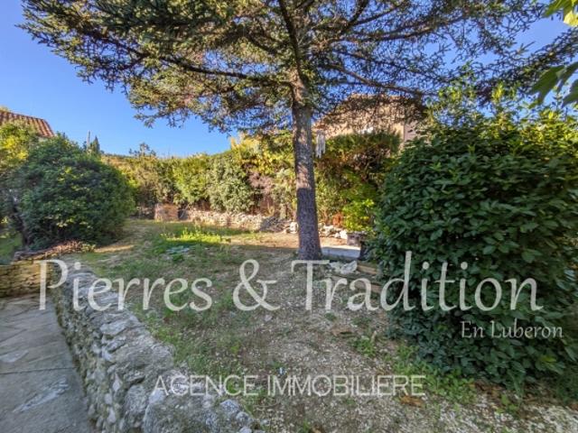 Maison vente à Apt, Vaucluse