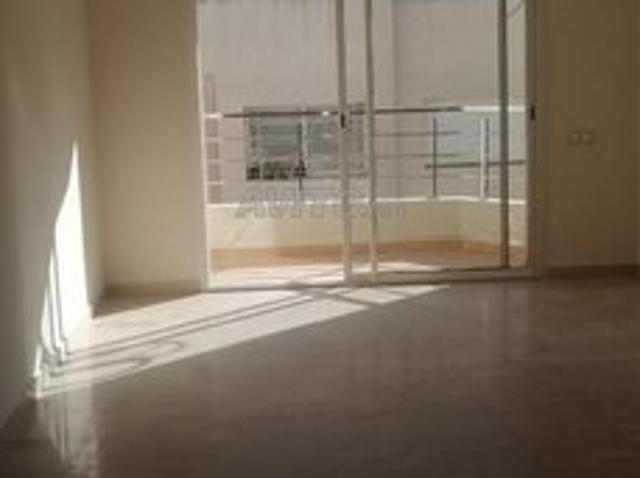 Appartement location à Anfa, Sidi Belyout