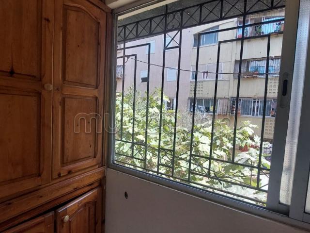 Appartement location à Salé