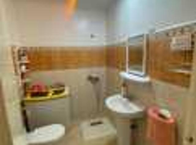 Appartement location à Tangero, Tanger-Tétouan