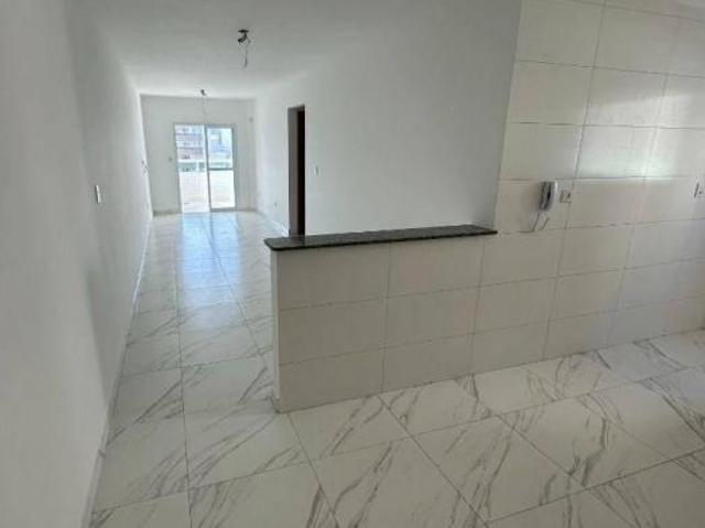 Apartamento venda em Região Imediata de Santos, Região Metropolitana da Baixada Santista