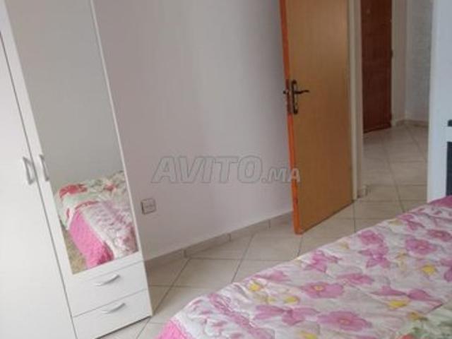 Appartement vente à Martil, Tanger-Tétouan