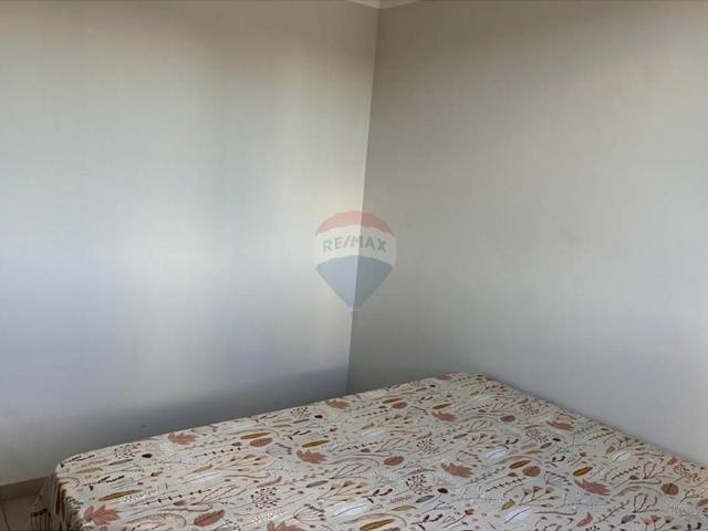 Apartamento aluguel em Região Imediata de Botucatu, Botucatu