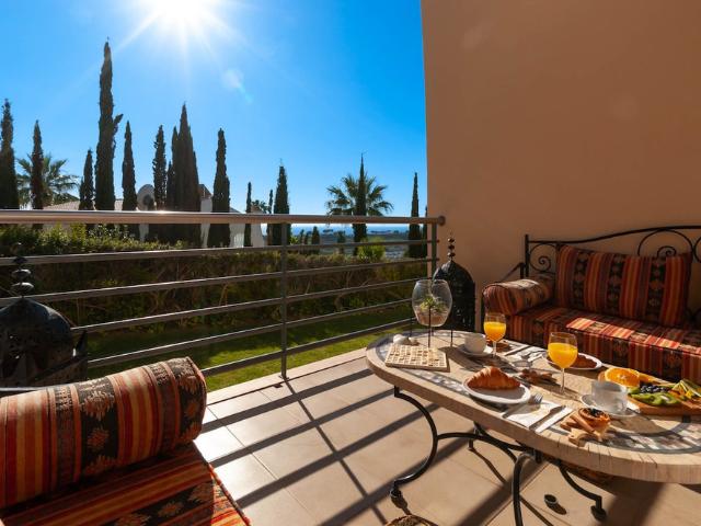 Apartamento alugar em Albufeira e Olhos de Água, Albufeira