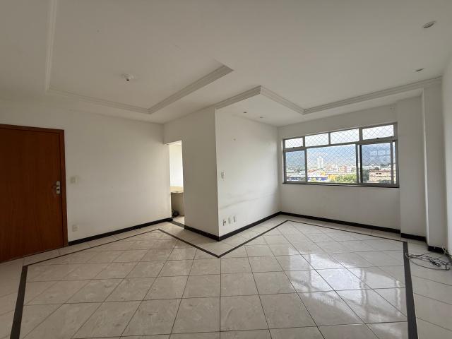 Apartamento venda em Região Geográfica Imediata de Governador Valadares, Governador Valadares