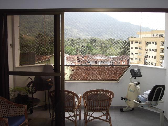 Apartamento aluguel em Região Imediata de Caraguatatuba-Ubatuba-São Sebastião, Região Metropolitana do Vale do Paraíba e Litoral Norte