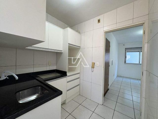 Apartamento aluguel em Região Geográfica Imediata de Passo Fundo, Passo Fundo