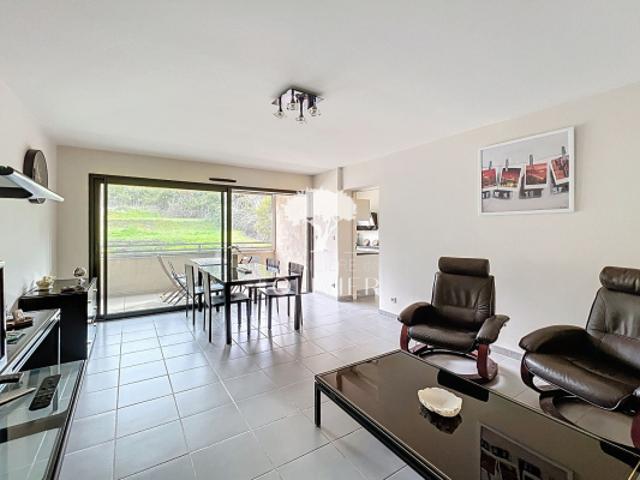Appartement vente à Apt