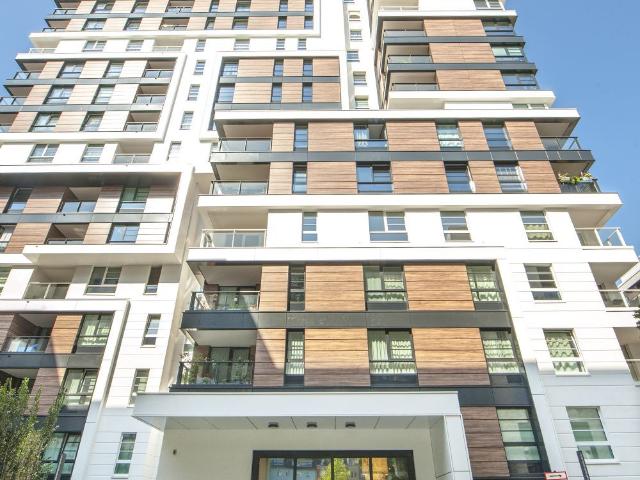 Apartment mieten in Pempelfort, Düsseldorf