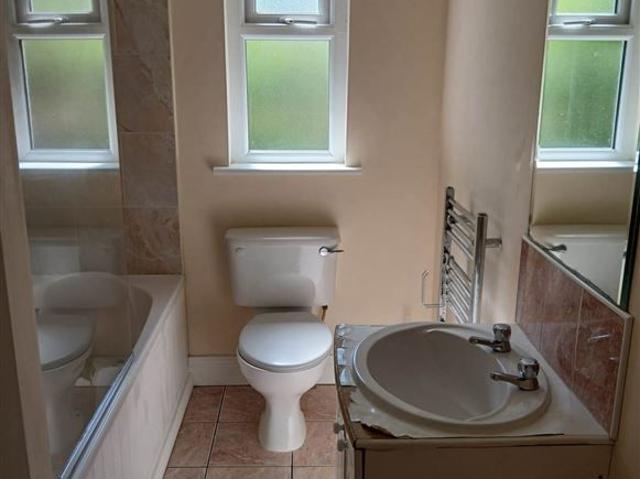 House to rent in Eadestown, North Tipperary
