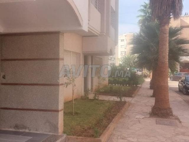Appartement location à Fès, Fès-Boulemane