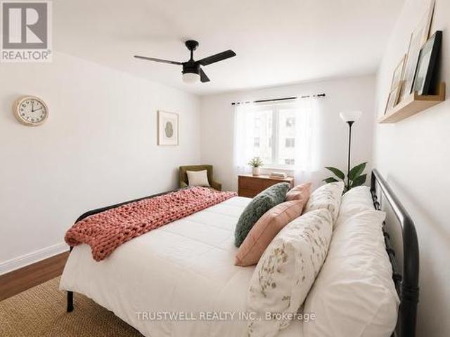 House for rent in Woburn, Ontario