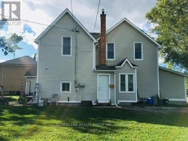 Property for rent in Niagara, Ontario
