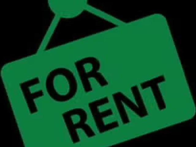 Apartment to rent in Mayo, Connacht