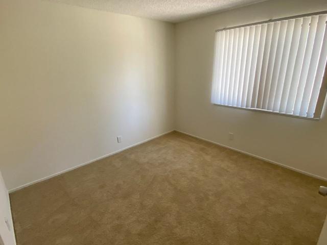 Apartment for rent in Buena Park, California