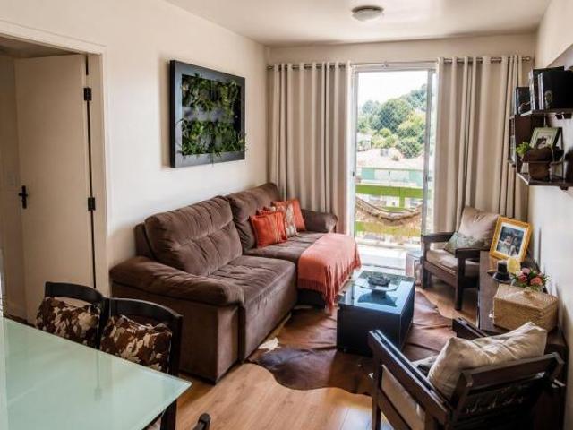 Apartamento venda em Região Geográfica Imediata de Novo Hamburgo - São Leopoldo, Região Metropolitana de Porto Alegre