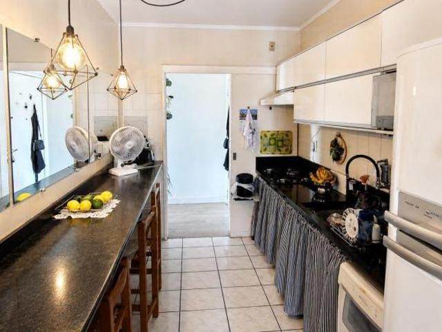 Apartamento venda em Região Geográfica Imediata de Novo Hamburgo - São Leopoldo, Região Metropolitana de Porto Alegre