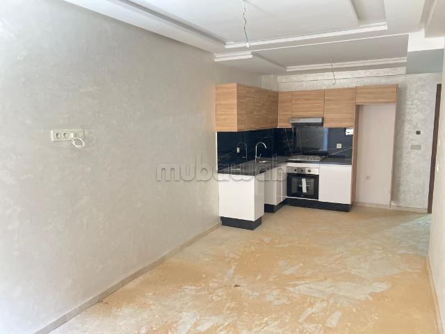 Appartement vente à Marrakech, L'Oriental