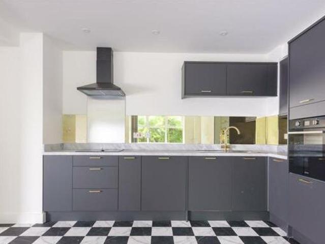 House for rent in South Yorkshire