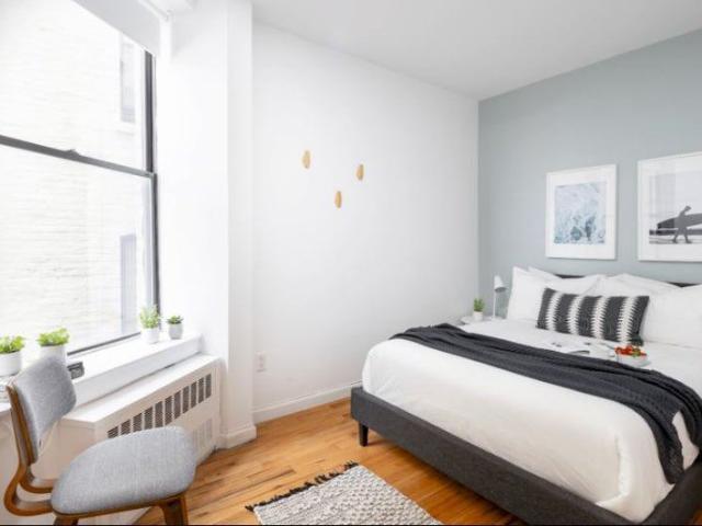 Room for rent in Arverne, New York