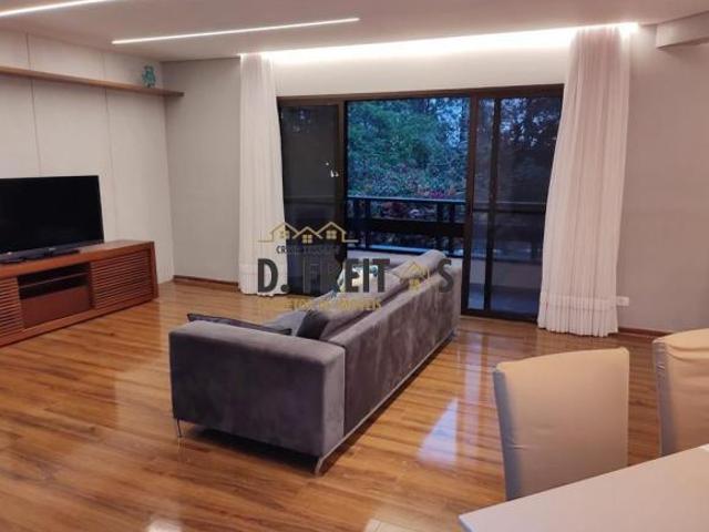 Apartamento venda em Região Imediata de Amparo, Serra Negra
