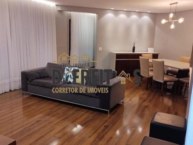 Apartamento venda em Região Imediata de Amparo, Serra Negra